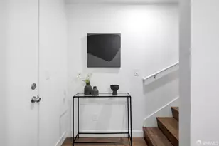 1749 San Jose Ave, San Francisco, CA 94112 - Photo 40