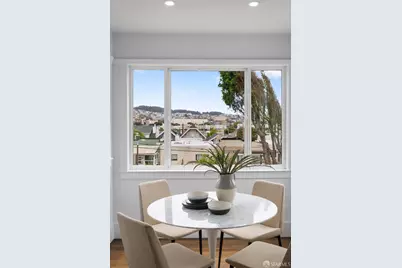 1749 San Jose Avenue, San Francisco, CA 94112 - Photo 12