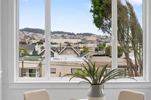 1749 San Jose Ave, San Francisco, CA 94112 - Photo 12