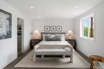 1749 San Jose Avenue, San Francisco, CA 94112 - Photo 46