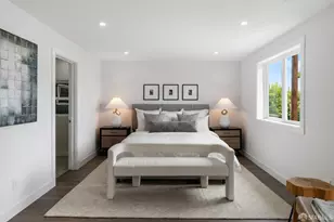 1749 San Jose Ave, San Francisco, CA 94112 - Photo 46