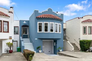 1749 San Jose Ave, San Francisco, CA 94112 - Photo 70