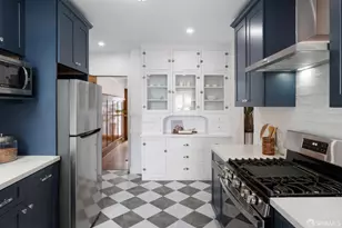 1749 San Jose Ave, San Francisco, CA 94112 - Photo 16