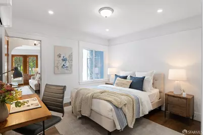 1749 San Jose Avenue, San Francisco, CA 94112 - Photo 26