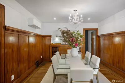 1749 San Jose Avenue, San Francisco, CA 94112 - Photo 4