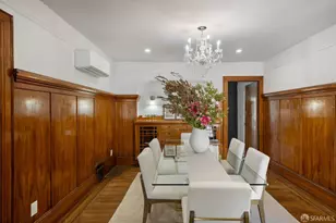 1749 San Jose Ave, San Francisco, CA 94112 - Photo 4