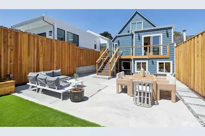 42 Granada Avenue, San Francisco, CA 94112 - Photo 76