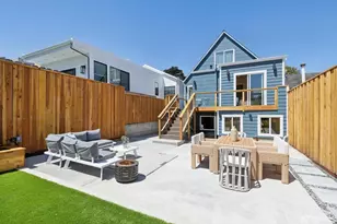 42 Granada Ave, San Francisco, CA 94112 - Photo 76