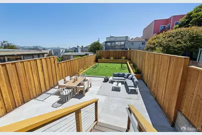 42 Granada Avenue, San Francisco, CA 94112 - Photo 32