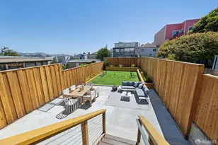 42 Granada Ave, San Francisco, CA 94112 - Photo 32