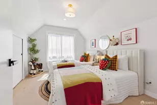 42 Granada Ave, San Francisco, CA 94112 - Photo 56