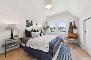 42 Granada Ave, San Francisco, CA 94112 - Photo 50