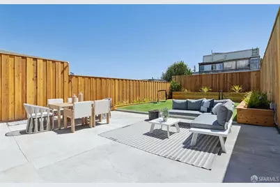 42 Granada Avenue, San Francisco, CA 94112 - Photo 74