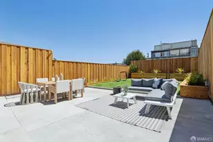 42 Granada Ave, San Francisco, CA 94112 - Photo 74