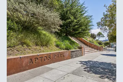 42 Granada Avenue, San Francisco, CA 94112 - Photo 94