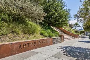 42 Granada Ave, San Francisco, CA 94112 - Photo 94