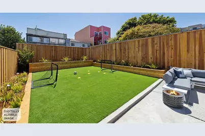42 Granada Avenue, San Francisco, CA 94112 - Photo 78