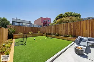 42 Granada Ave, San Francisco, CA 94112 - Photo 78