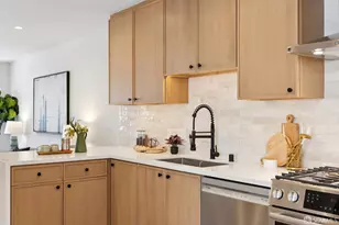 42 Granada Ave, San Francisco, CA 94112 - Photo 20