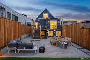 42 Granada Ave, San Francisco, CA 94112 - Photo 86