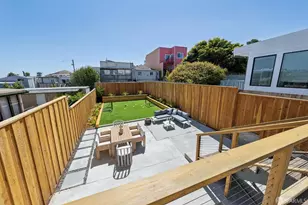 42 Granada Ave, San Francisco, CA 94112 - Photo 38