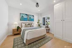 42 Granada Ave, San Francisco, CA 94112 - Photo 42