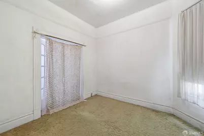 847 Greenwich Street, San Francisco, CA 94133 - Photo 22