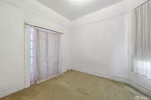 847 Greenwich St, San Francisco, CA 94133 - Photo 22