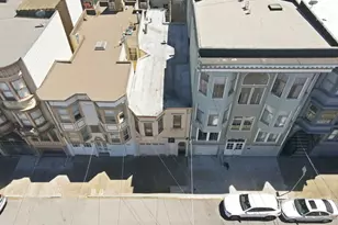 847 Greenwich St, San Francisco, CA 94133 - Photo 38
