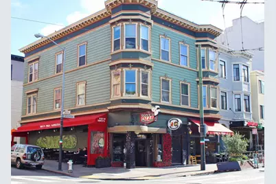 847 Greenwich Street, San Francisco, CA 94133 - Photo 62