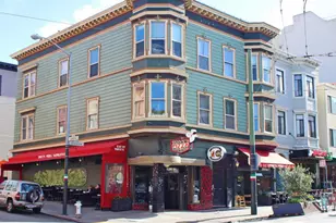 847 Greenwich St, San Francisco, CA 94133 - Photo 62