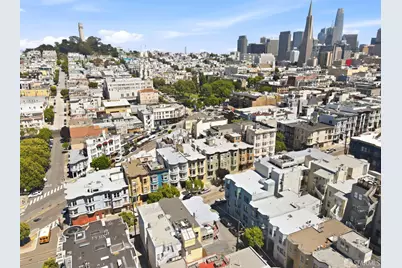 847 Greenwich Street, San Francisco, CA 94133 - Photo 52