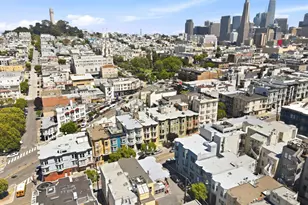 847 Greenwich St, San Francisco, CA 94133 - Photo 52