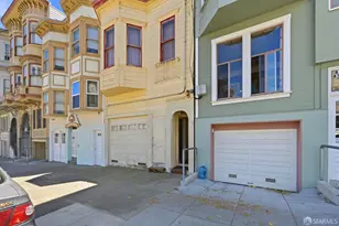 847 Greenwich St, San Francisco, CA 94133 - Photo 2
