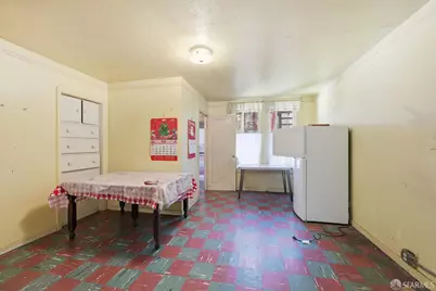 847 Greenwich Street, San Francisco, CA 94133 - Photo 12