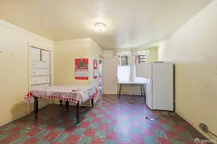 847 Greenwich St, San Francisco, CA 94133 - Photo 12