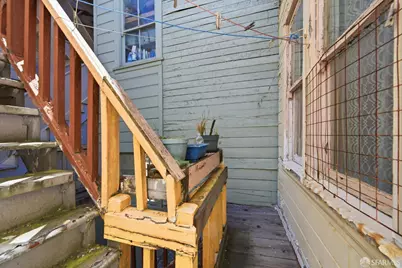 847 Greenwich Street, San Francisco, CA 94133 - Photo 32