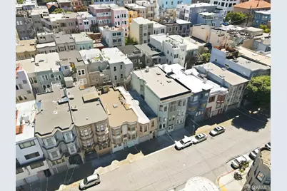 847 Greenwich Street, San Francisco, CA 94133 - Photo 42