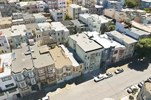 847 Greenwich St, San Francisco, CA 94133 - Photo 42
