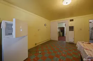 847 Greenwich St, San Francisco, CA 94133 - Photo 34