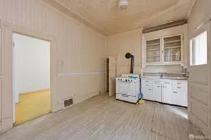 847 Greenwich St, San Francisco, CA 94133 - Photo 26