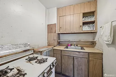 847 Greenwich Street, San Francisco, CA 94133 - Photo 14