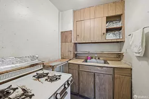 847 Greenwich St, San Francisco, CA 94133 - Photo 14