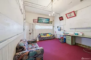 847 Greenwich St, San Francisco, CA 94133 - Photo 8