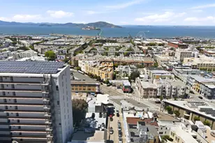 847 Greenwich St, San Francisco, CA 94133 - Photo 48
