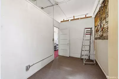 847 Greenwich Street, San Francisco, CA 94133 - Photo 10