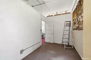 847 Greenwich St, San Francisco, CA 94133 - Photo 10