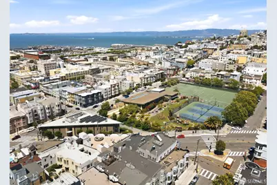 847 Greenwich Street, San Francisco, CA 94133 - Photo 50