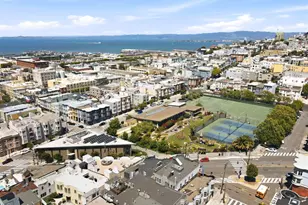 847 Greenwich St, San Francisco, CA 94133 - Photo 50