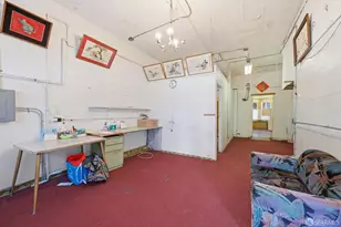 847 Greenwich St, San Francisco, CA 94133 - Photo 6